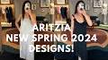 aritzia from www.youtube.com