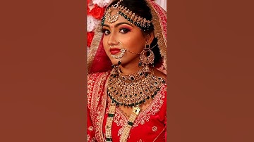 🥺🥰 Love marriage couple ❤️#my #firstvlog #viralshorts #video #shorts