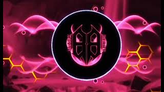 Download Lagu AKU BETE SAMA KAMU - DJ Remix Sound Viral | Auto Goyang | terpopuler  MP3