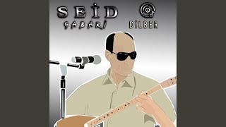 Dilber - Seid Gabari