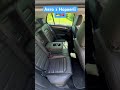 Електромобілі з Норвегії |0931990001 #gentlemen_auto #електромобілі #автознорвегії #автонорвегія
