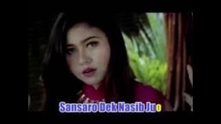 Sonia - Nasib Juo