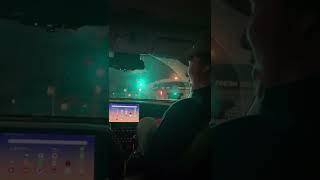 Fake Taxi With A Lot Of Sx