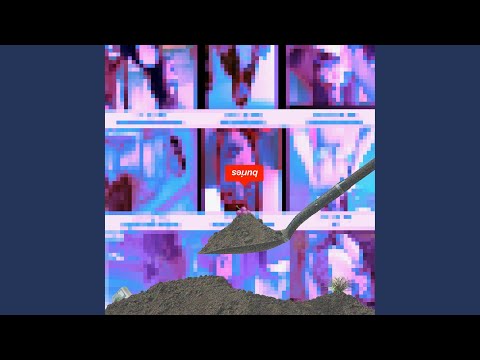 2 Am