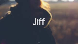 Patrick Watson  Love  For Robots