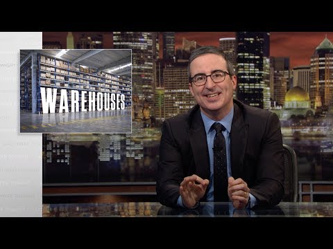 warehouses:-last-week-tonight-with-john-oliver-(hbo)
