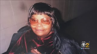 COVID-19 In Chicago: Remembering Ada Mae Bates, Who Made Friends Wherever She Went