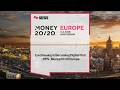Card Issuing Is Becoming Digital First | HPS