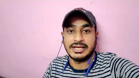 SART(Search & Rescue Transponder)