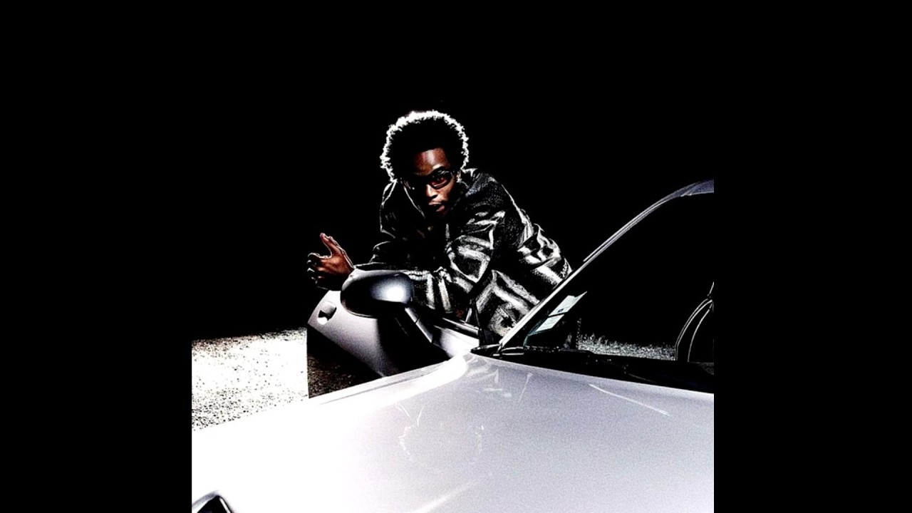 ~FREE~ Jolagreen23 & Bushi Type Beat | Subaru