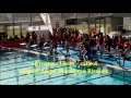 50 metros libres miguel ngel montijano rsquez campeonato espaa axa 2016