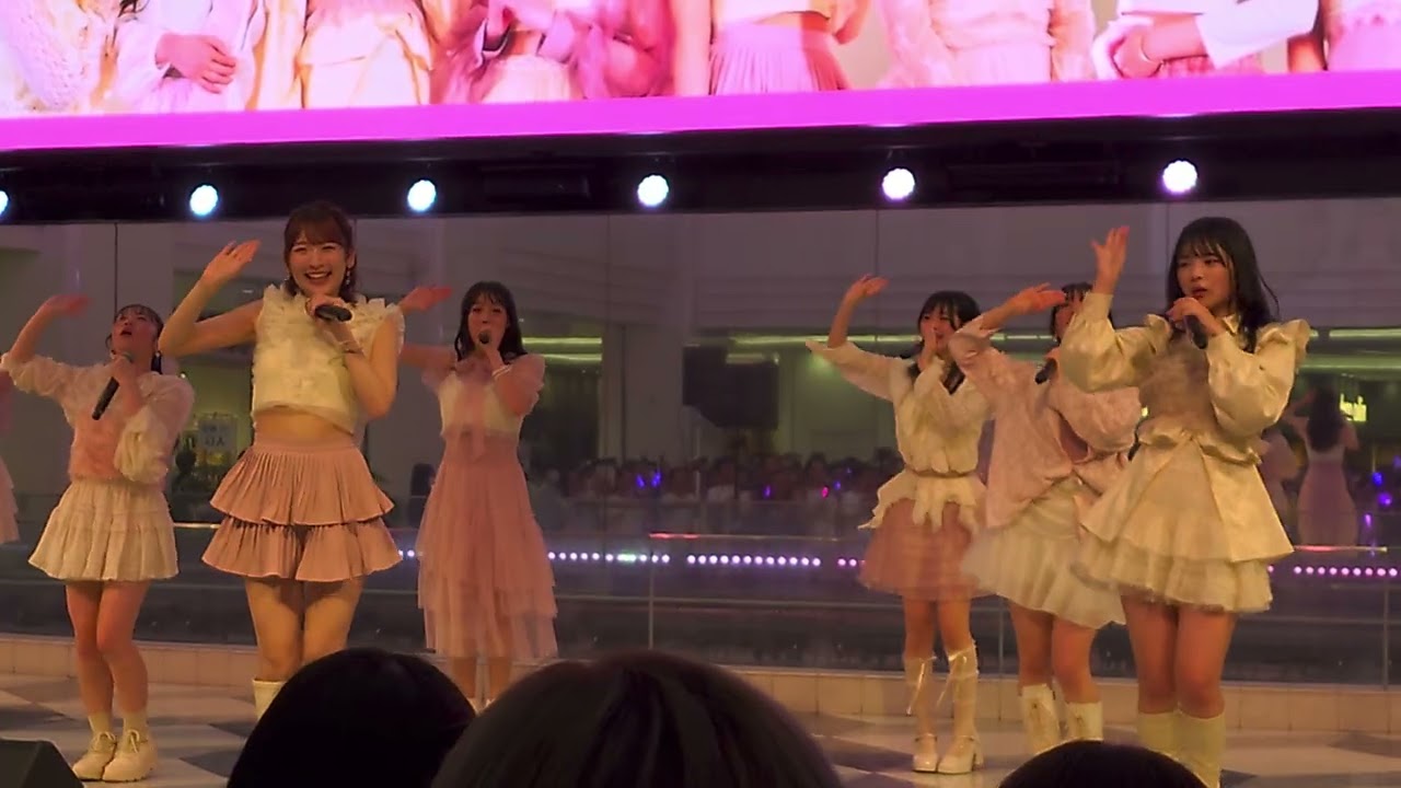 【6/14福田お話し】つばきファクトリー13thシングル 当日お渡し可・福田お話し付】つばきファクトリー13thシングル