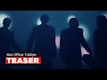 Teaser