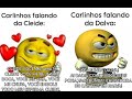INSIRA UM TÍTULO AQUI!