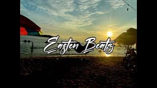 Back To You (Reggae Remix) Easten Beatz 2025