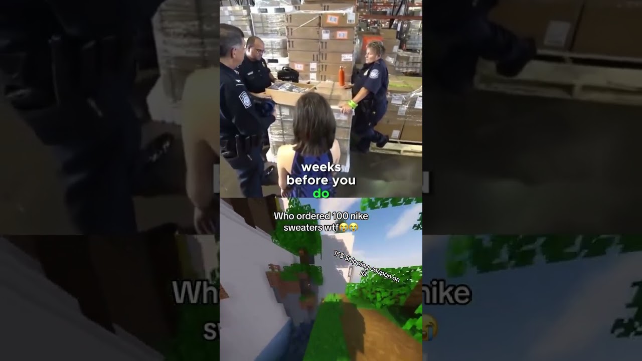 CNFans Shipping is too cheap😭😭 