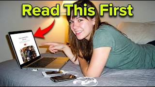 Toast vs Square Review 2026: Best Restaurant POS System Comparison & Software Features Test