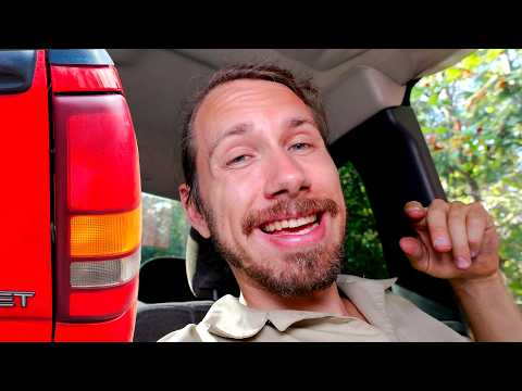 BAD Chevy Silverado Tail Lights? FAST FREE FIX!