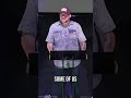 Jesus's Touch: Freedom and Wholeness Found #shorts