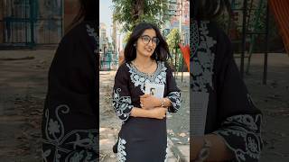 DM ME FOR REEL SHOOT VIDEO ❤️📈