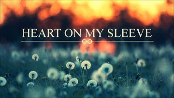 Heart On My Sleeve - Forever Summer
