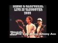 Simon &amp; Garfunkel : Live in Vancouver 1983, Preview