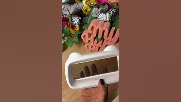 OWNAIR Digital Clock | Dual Alarm, Backlight, Temperature & Humidity Sensor! @ownairindia