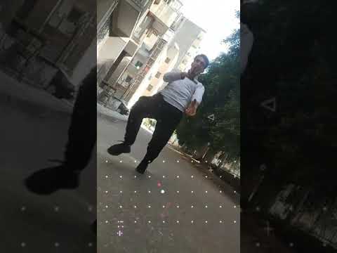 رقص عقباوي مصر علي مهرجان هنا القاهره