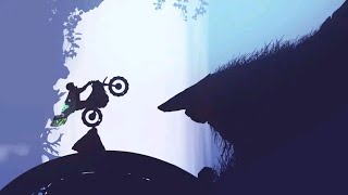 Psebay: Gravity Moto Trials - GAMEPLAY! (Android iOS) screenshot 5