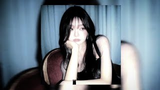 Wine Pon You ~ Doja Cat [Slowed and Reverb]