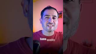 CS50 Harvard Roadmap | Harvard CS50 2026 Full Computer Science Course #cs50 #harvard