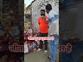 जीता हुआ पुरस्कार!! #winner #talent #viral