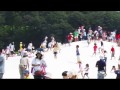 ぽんぽこマウンテン（国営武蔵丘陵森林公園） の動画、YouTube動画。