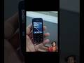 Rate ⭐ This Nokia Unexpected Smart Phone
