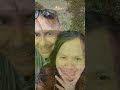 In the Philippines, you find not only delicious food, and beaches, you can find a place of love!