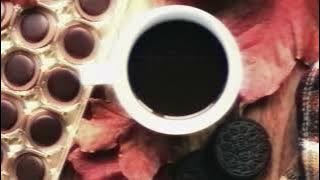 Anthony Lazaro, Jason LaPierre, Cy Leo 何卓彥 - Let's Fall In Love