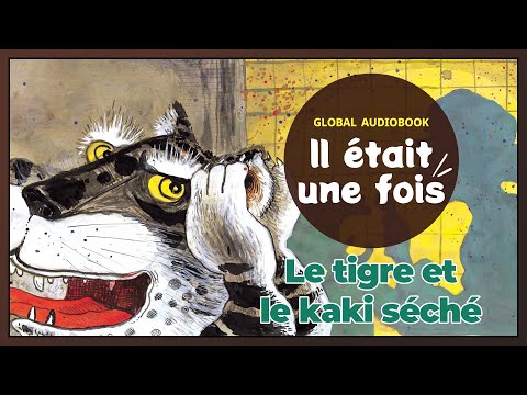 La corde, le rat, le tigre et l'araignée - Ryu Kai