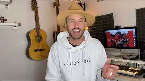 Episode 4:  Final Review of the BOSE F1