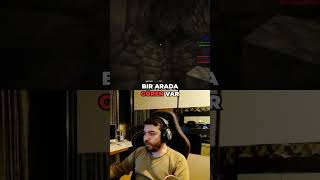 ŞANS PATLAMASI! Hazineden Aşırı Elmas Çıktı, Netherite Kazma Yaptık 💎🔥