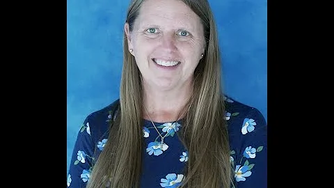 CAMC Physician Profile: Shelly Martin, MD, says te...