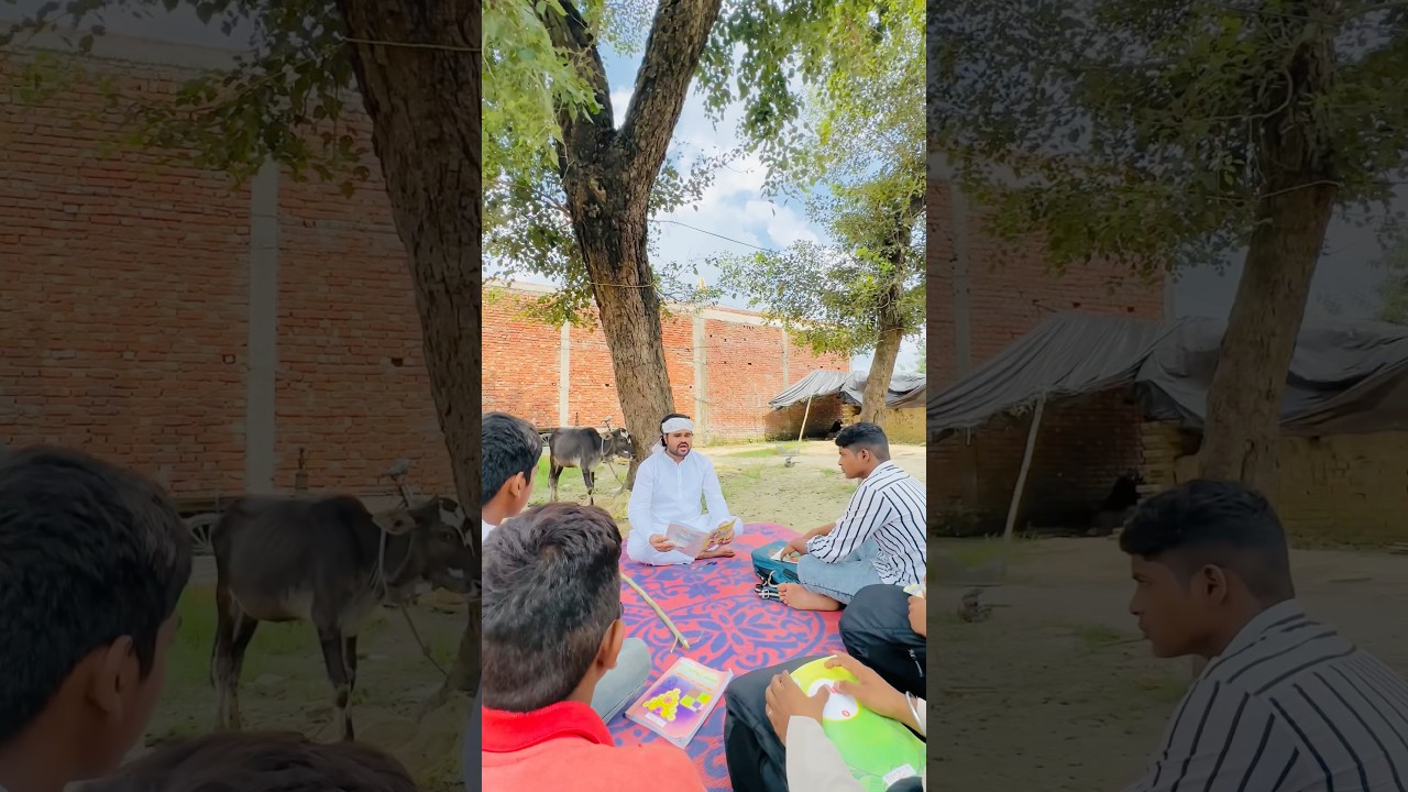 Respect Teachers 🙏😰