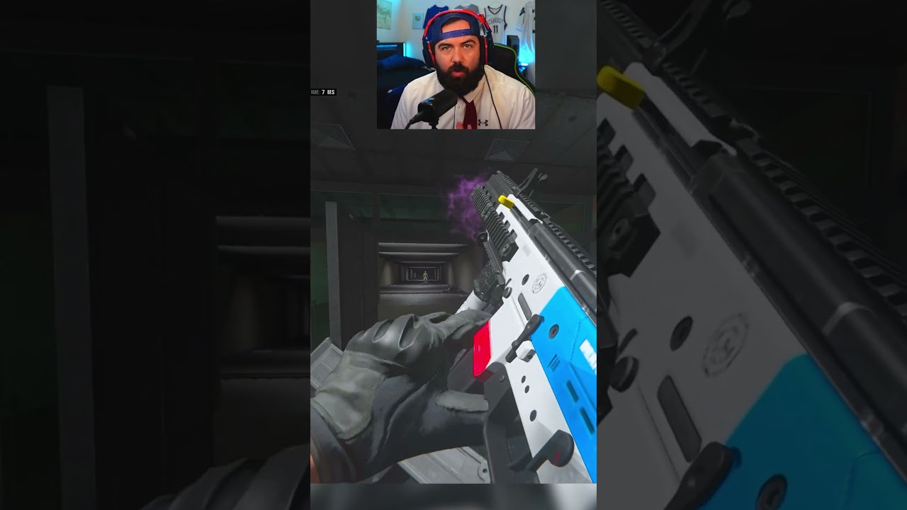 Do Warzone Streamers Use CRONUS ZEN The TRUTH