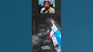 Do Warzone Streamers use CRONUS ZEN? The TRUTH