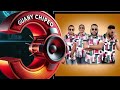 Se Murio Martín en vivo (The New Mambo) Merengue Tipico Remasterizado Para Musicologos Car Audio 