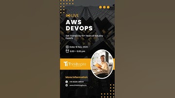 #devops #devopsonlinetraininginhyderabd #technology #aws #azure