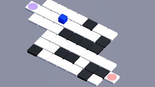 Invert    ²⁰²¹       Full Game