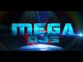 mega dj 2012
