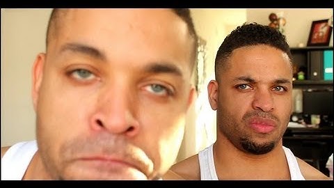 Signs of Ineffective Training..... @hodgetwins