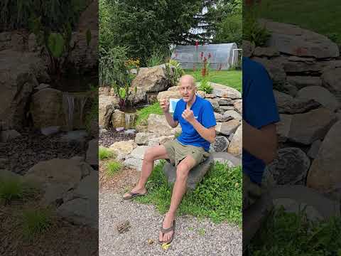 Video ? $200 vs $2000: Why Proper Winterization Matters | MinnesotaUntitled