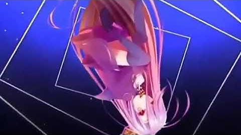 Faço intro dorgas (PAGA) Intro para mim @mid @TacaTalco